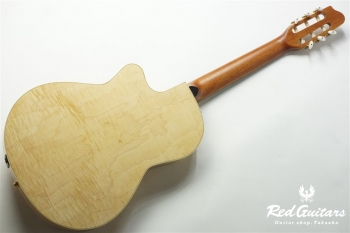Arena FL.Maple CW CR II